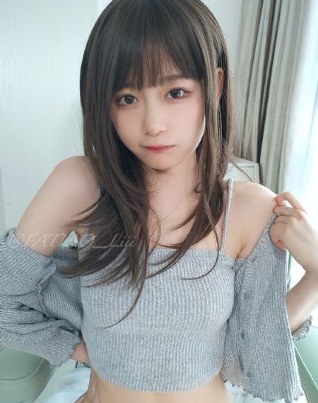 白日梦我在线观看免费全集_超清完整视频观看