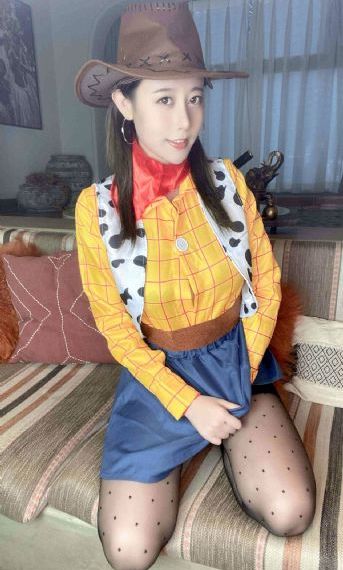 欧美成人精品视频在线观看_超清超清在线观看