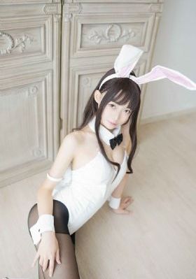欧美亚洲精品一区久久_最近手机在线观看
