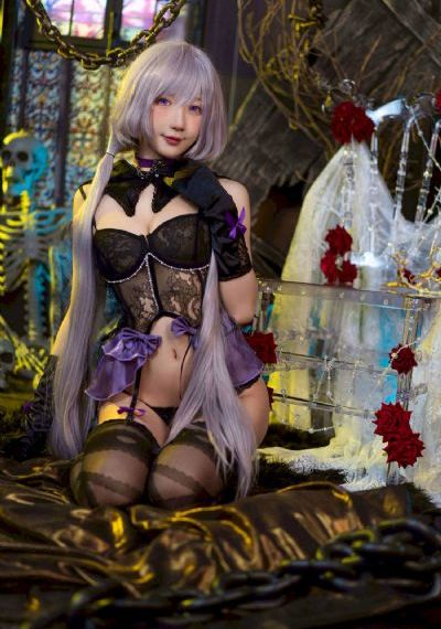 综合亚洲欧美精品日韩v_DVD高清电影在线