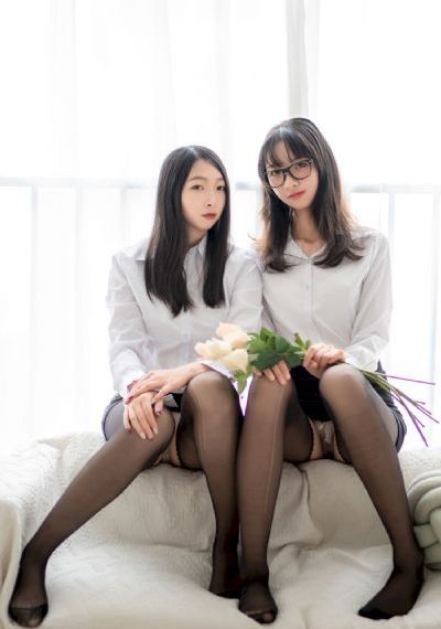 成人精品人伦一区二区三区水拆_1080超清在线观看