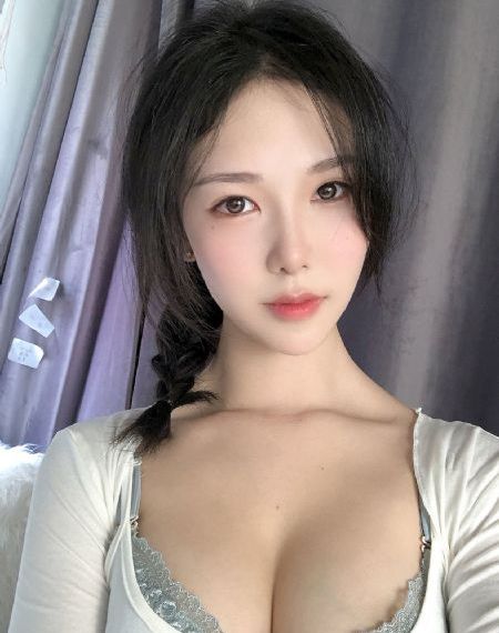 一区二图三区国产精品_720全集在线观看