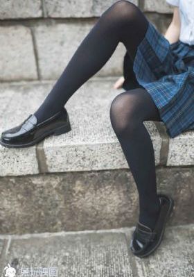 日日橹狠狠爱欧美二区免费视频_BD国语在线播放观看