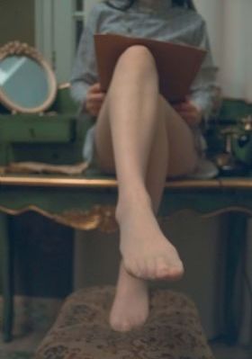 欧美性生交A片免费看_4K在线手机播放