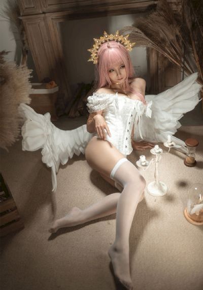 亚洲色婷婷爱婷婷综合精品_1080P电影完整版在线观看