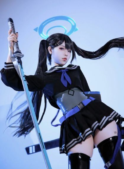 狠狠色综合久久婷婷_国产剧电影免费在线