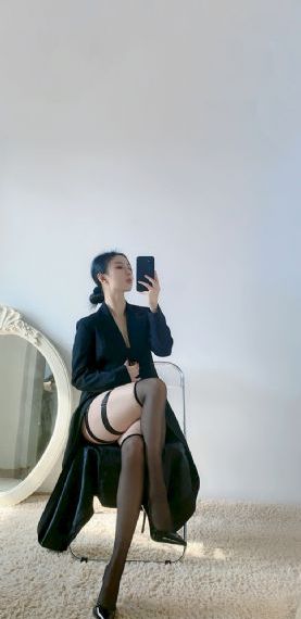 欧美日韩亚洲电影_BD英语HD高清在线观看