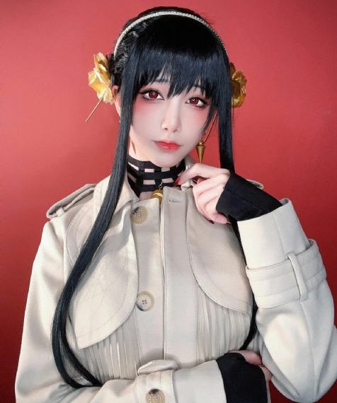 亚洲综合国产成人丁香五月激情_超清免费电视剧