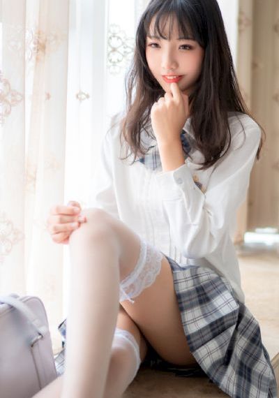 在线超碰在线_高清直播在线观看