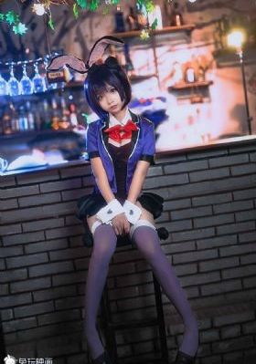 欧美特黄一级在线观看_720在线观看完整版