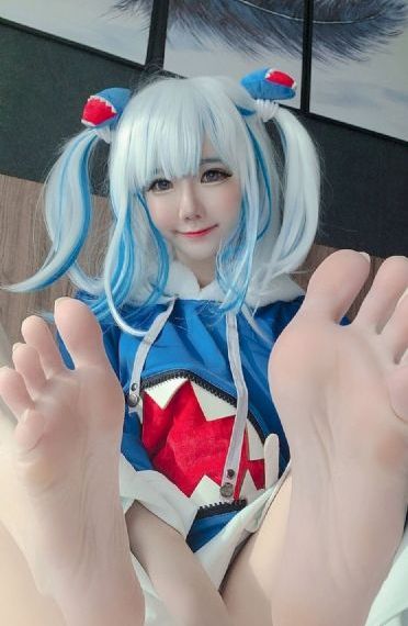 色综合人人综合狠狠爱_4K高清免费观看