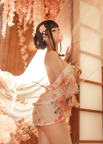 国产人妖ts吞精在线观看_免费高清观看