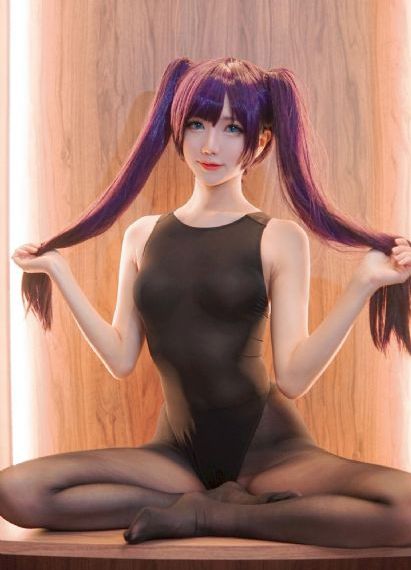 亚洲精品自偷自拍无码_高清免费观看电视剧
