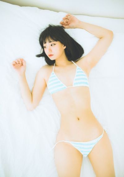 日韩美女va毛片在线播放_BD韩语高清在线观看