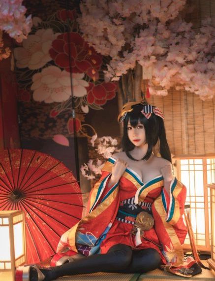 亚洲黄一区_4K手机免费观看完整