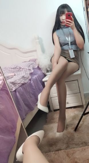 91新视频网站一区二区三区_国语版在线观看免费