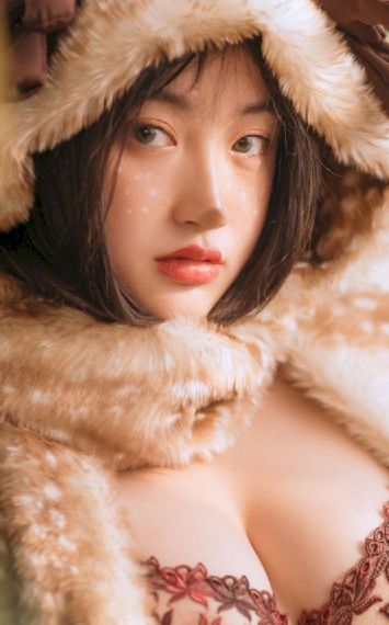 6一12呦女精品_BD英语免费观看视频