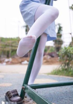 小尤奈福利在线视频观看_剧情片全集免费播放