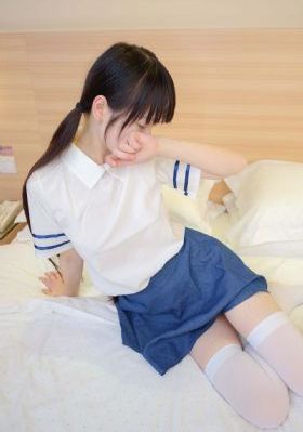 久久思思精品_BD英语免费观看最新