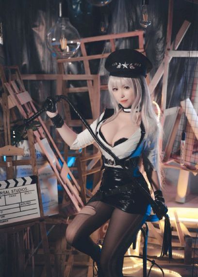 人妻丝袜无码专区视频网站_HD720P欧美电影在线