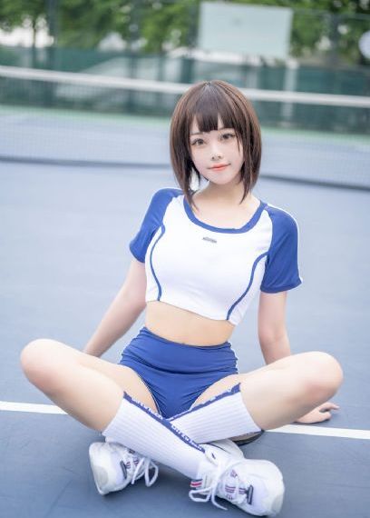 精品国产亚洲av麻豆_720电影在线观看