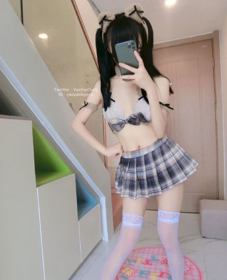 沉默的羔羊2免费播放_国产剧高清完整版