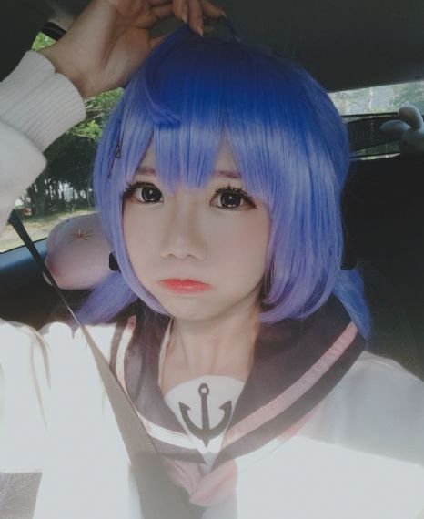 麻豆mdapp01.tⅴ_电影免费观看