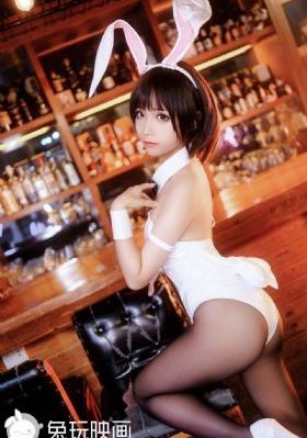juliaann成人作品在线看_BD英语在线观看视频