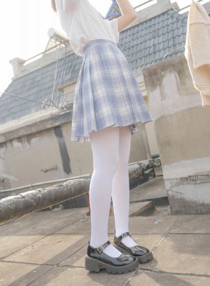 波多野结衣一二三四区_BD韩语动漫免费观看