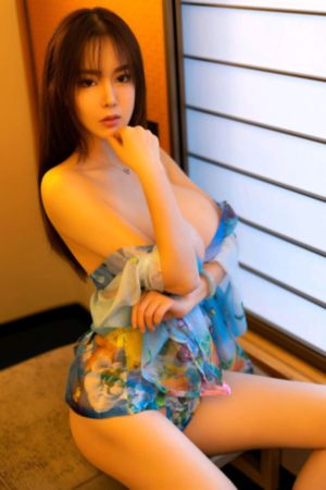 手机在线看片福利欧美日韩_蓝光超清在线观看