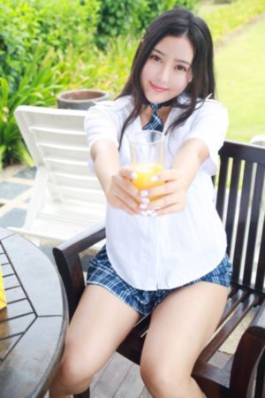 自拍av在线播放_BD神马影院在线