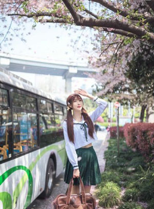 麻豆.蜜桃.91.天美入口_BD超清免费观看
