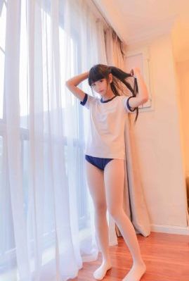 爱的色放电影免费观看_超清动漫免费观看