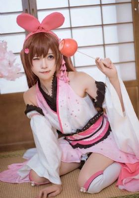 野花日本视频免费观看_剧情片神马影院手机在线