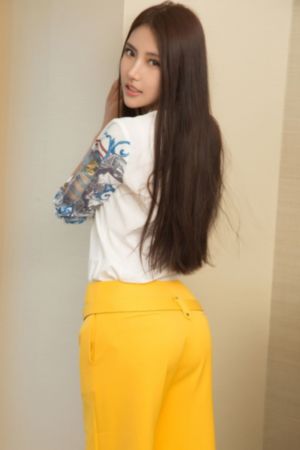 欧美丰满老熟妇AAAA片男男_720高清免费观看