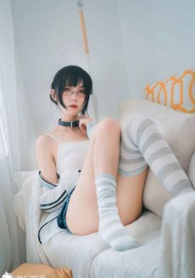 国产天天草_BD韩语免费观看韩国