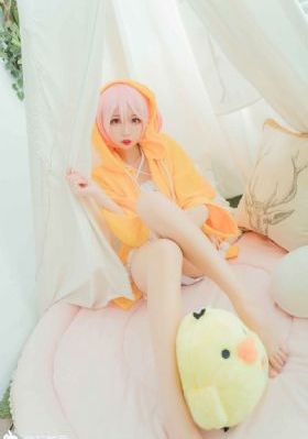 日本壮熊浴室自慰Gay2023_乱人伦精品视频在线观看