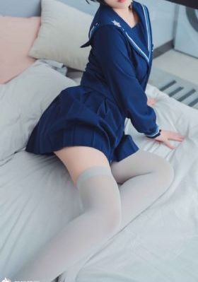 久久久久久久精品无码v少妇_4K高清视频播放