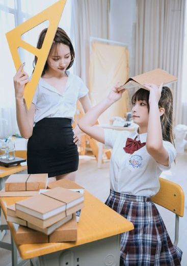 亚洲www天堂_剧情片手机在线观看