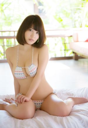 美女扒开腿让男人桶爽免费gif_1080P手机免费观看完整
