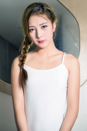 蜜臀av电影在线观看_超清完整在线观看