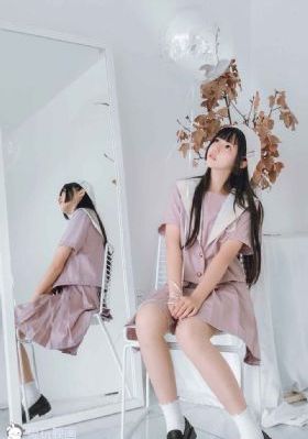 密挑国产精品一二区_在线视频免费观看