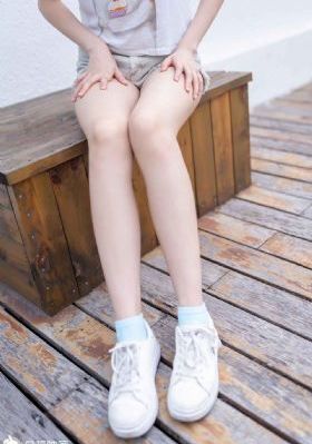久久国产精品成人片免费_超清日韩免费观看