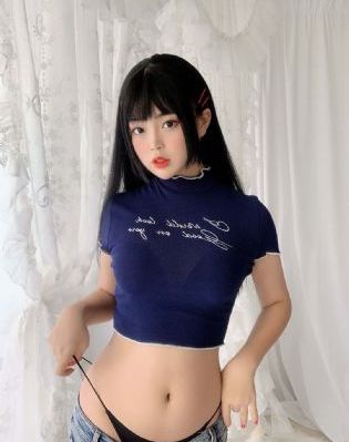 欧美在线公开视频_1080完整版观看