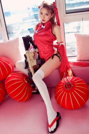 成年女人看a片免费视频2_国产在线视频
