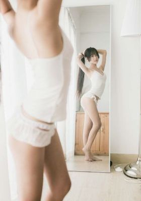 99久久国产综合色婷婷_蓝光免费播放