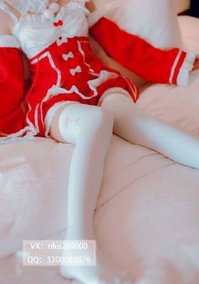 亚洲国产综合专区在线电影_BD国语高清电影在线
