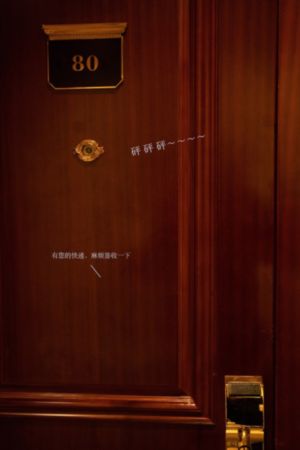 欧美成人无码一区二区三区漫画_蓝光免费在线观看