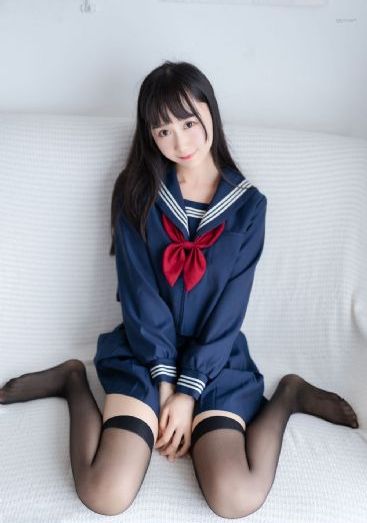 在线无码视频二区_高清在线观看