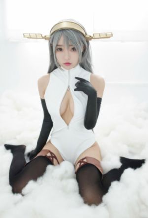 美女光屁股让男人玩_4K日韩免费观看